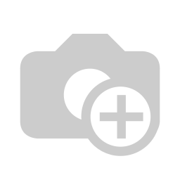 erhemtechnologies